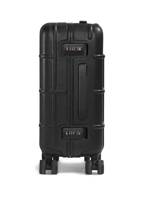 all weather 4w 22 unisex black THE NORTH FACE | NF0A52RV53R1